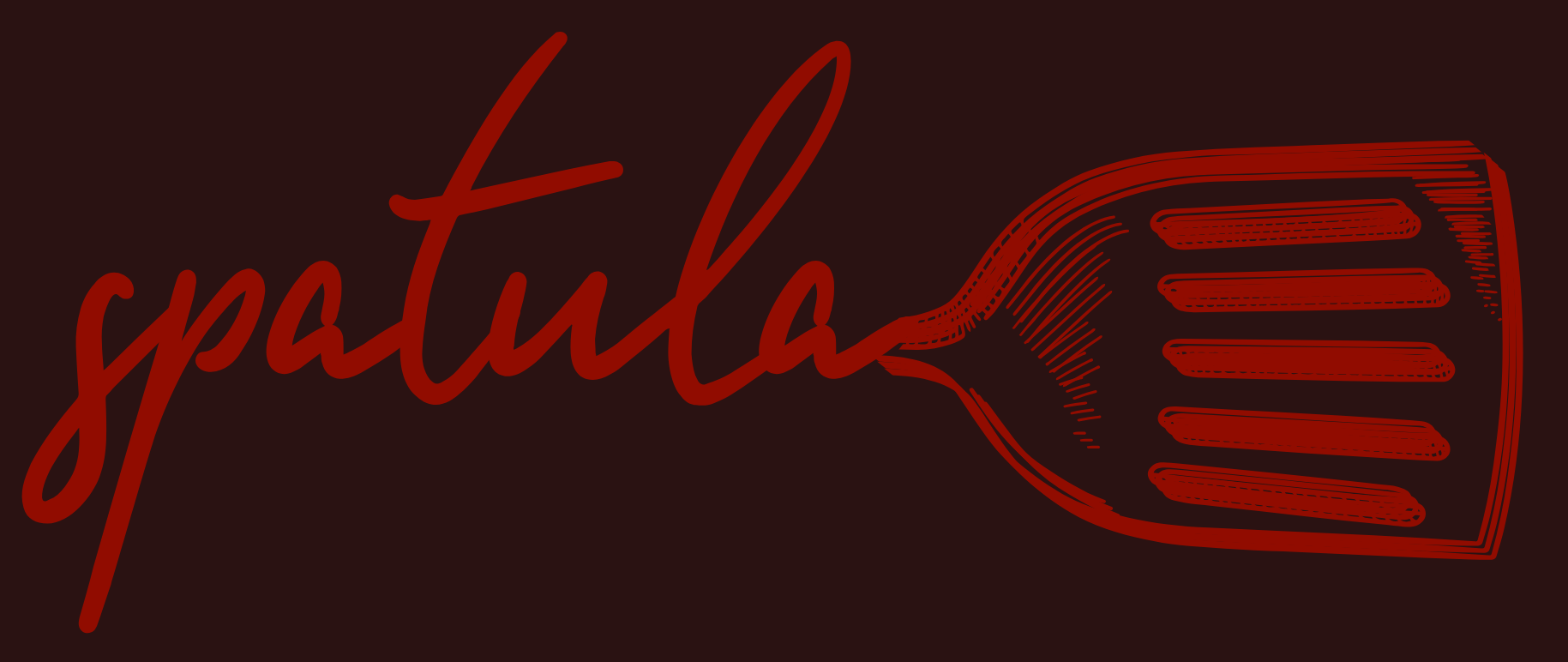 Logo de Spatula